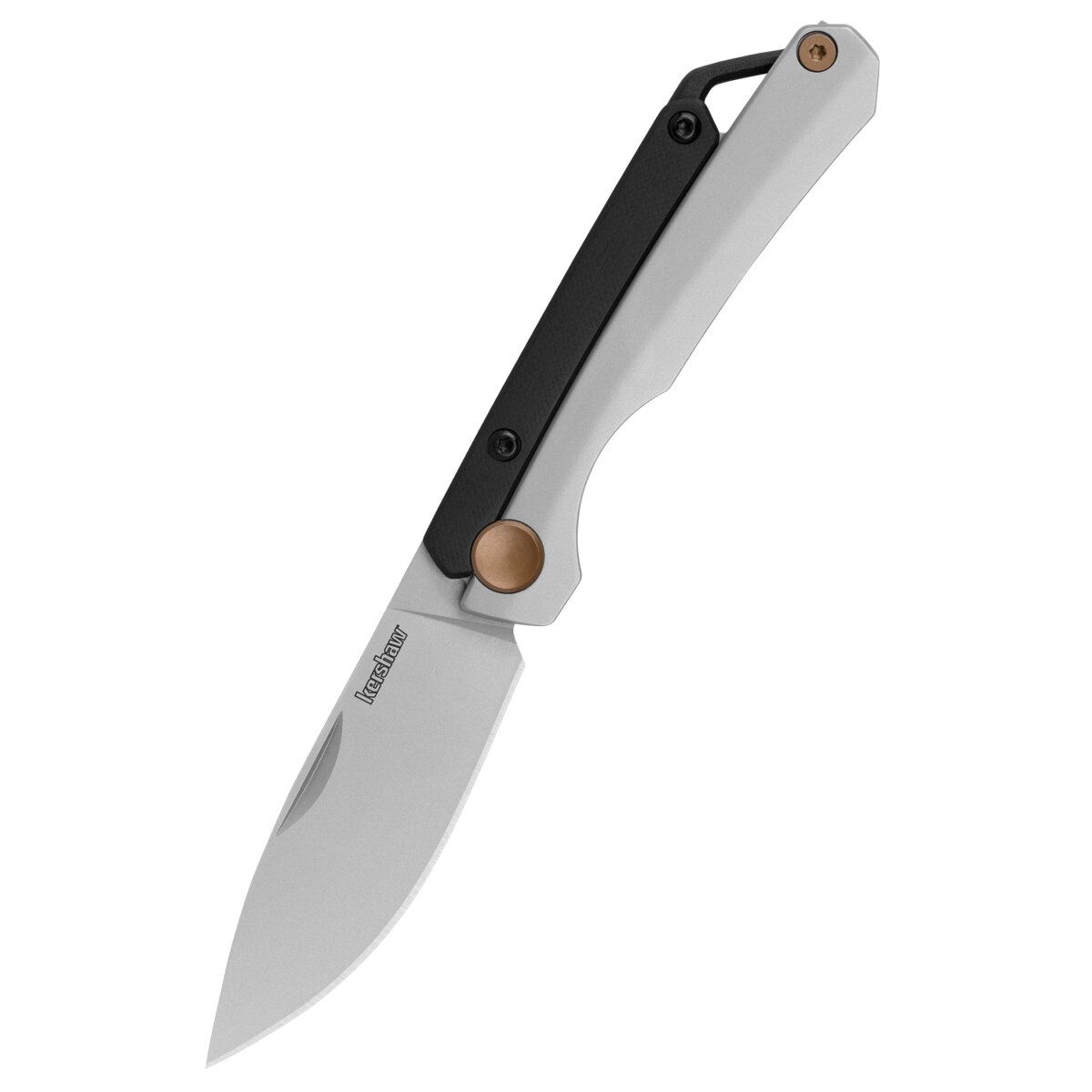 Couteau de poche Kershaw Esteem