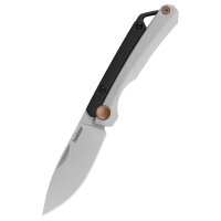 Couteau de poche Kershaw Esteem