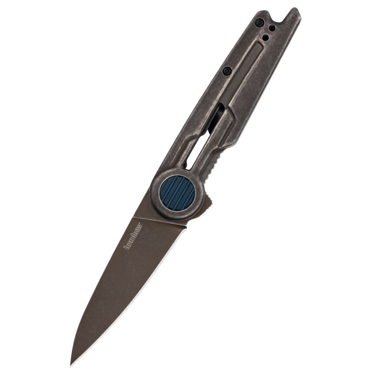 Couteau de poche Kershaw Parsec