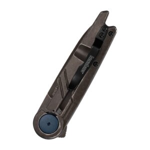 Couteau de poche Kershaw Parsec