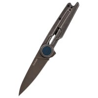 Couteau de poche Kershaw Parsec