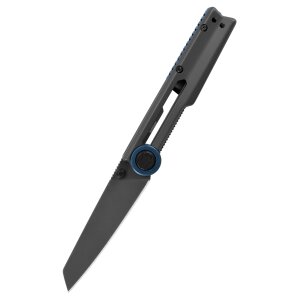 Couteau de poche Kershaw Decibel