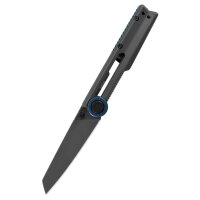 Couteau de poche Kershaw Decibel