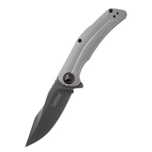 Couteau de poche Kershaw Believer