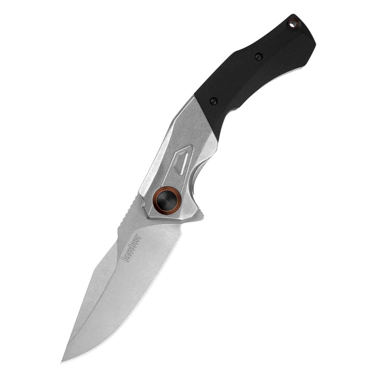 Couteau de poche Kershaw Payout