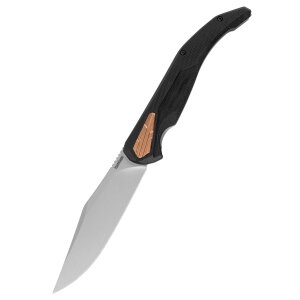 Couteau de poche Kershaw Strata