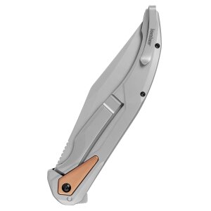 Couteau de poche Kershaw Strata XL