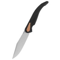 Couteau de poche Kershaw Strata XL