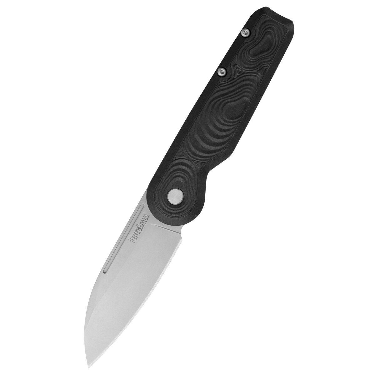 Coltello tascabile Kershaw Platform