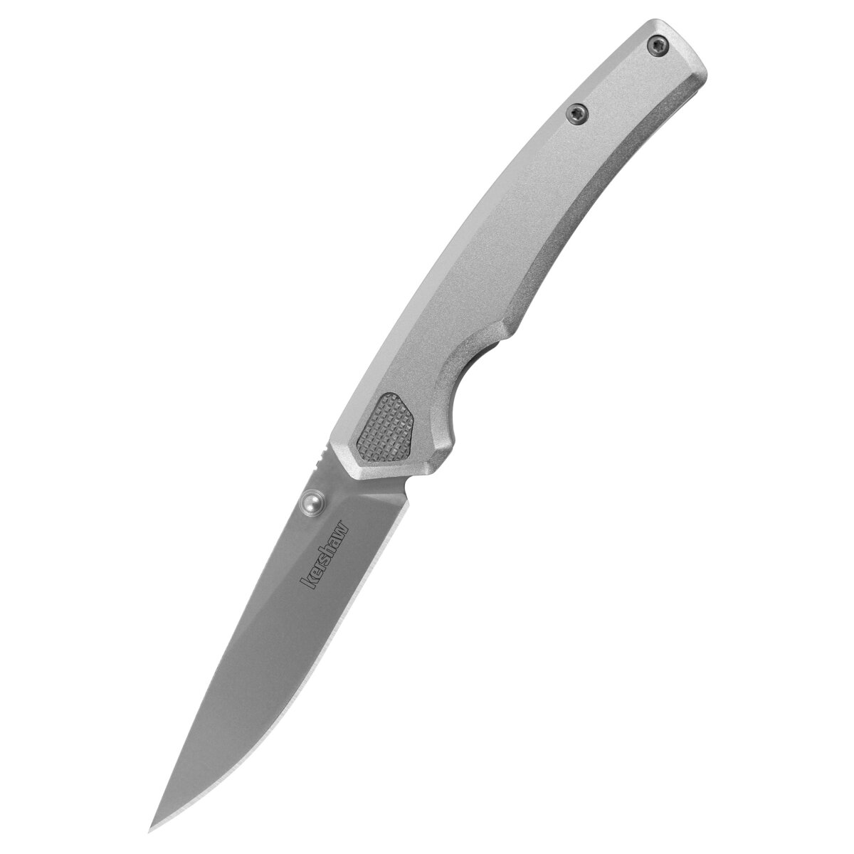 Coltello tascabile Kershaw Epistle