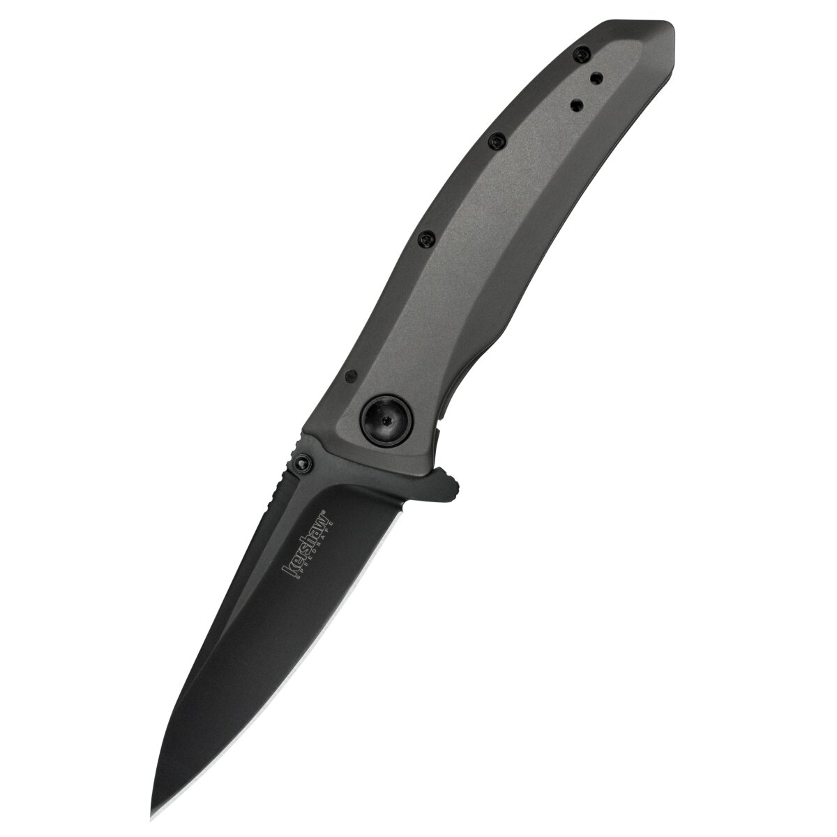 Couteau de poche Kershaw Grid