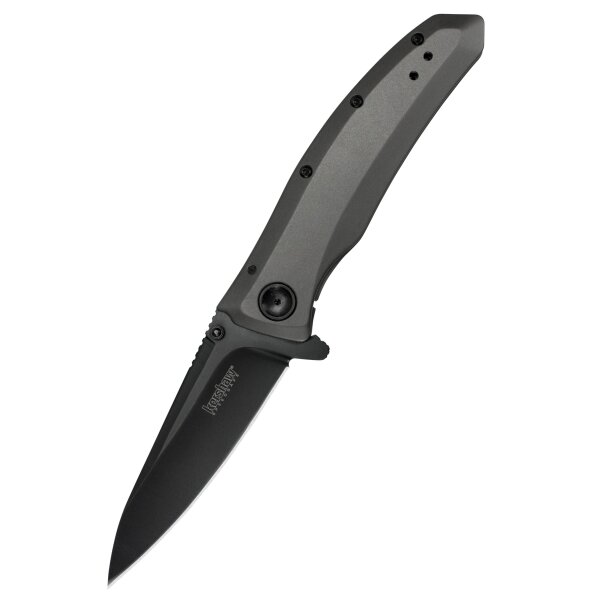 Couteau de poche Kershaw Grid