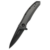 Couteau de poche Kershaw Grid