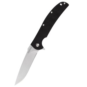 Couteau de poche Kershaw Chill