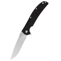 Couteau de poche Kershaw Chill