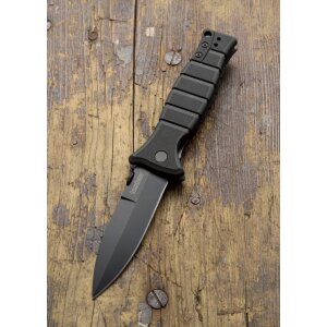 Couteau de poche Kershaw Xcom