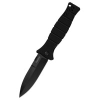 Couteau de poche Kershaw Xcom