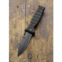 Couteau de poche Kershaw Xcom