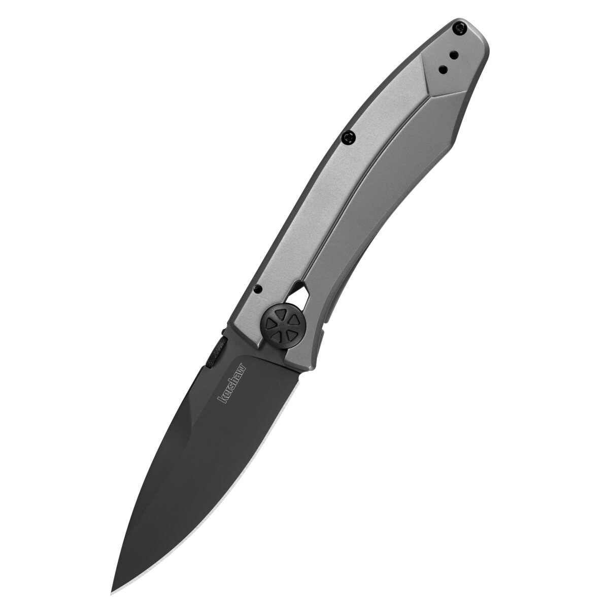 Couteau de poche Kershaw Innuendo