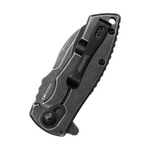 Couteau de poche Kershaw Spline