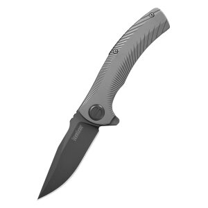 Couteau de poche Kershaw Seguin