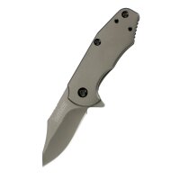 Couteau de poche Kershaw Ember