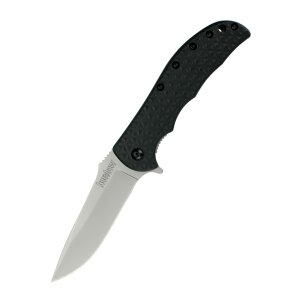 Couteau de poche Kershaw Volt II