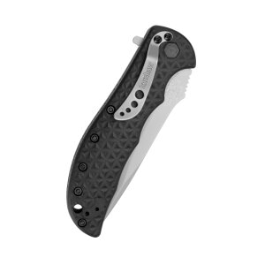 Couteau de poche Kershaw Volt II