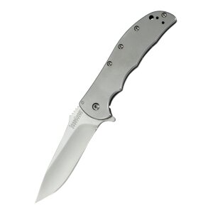 Couteau de poche Kershaw Volt SS