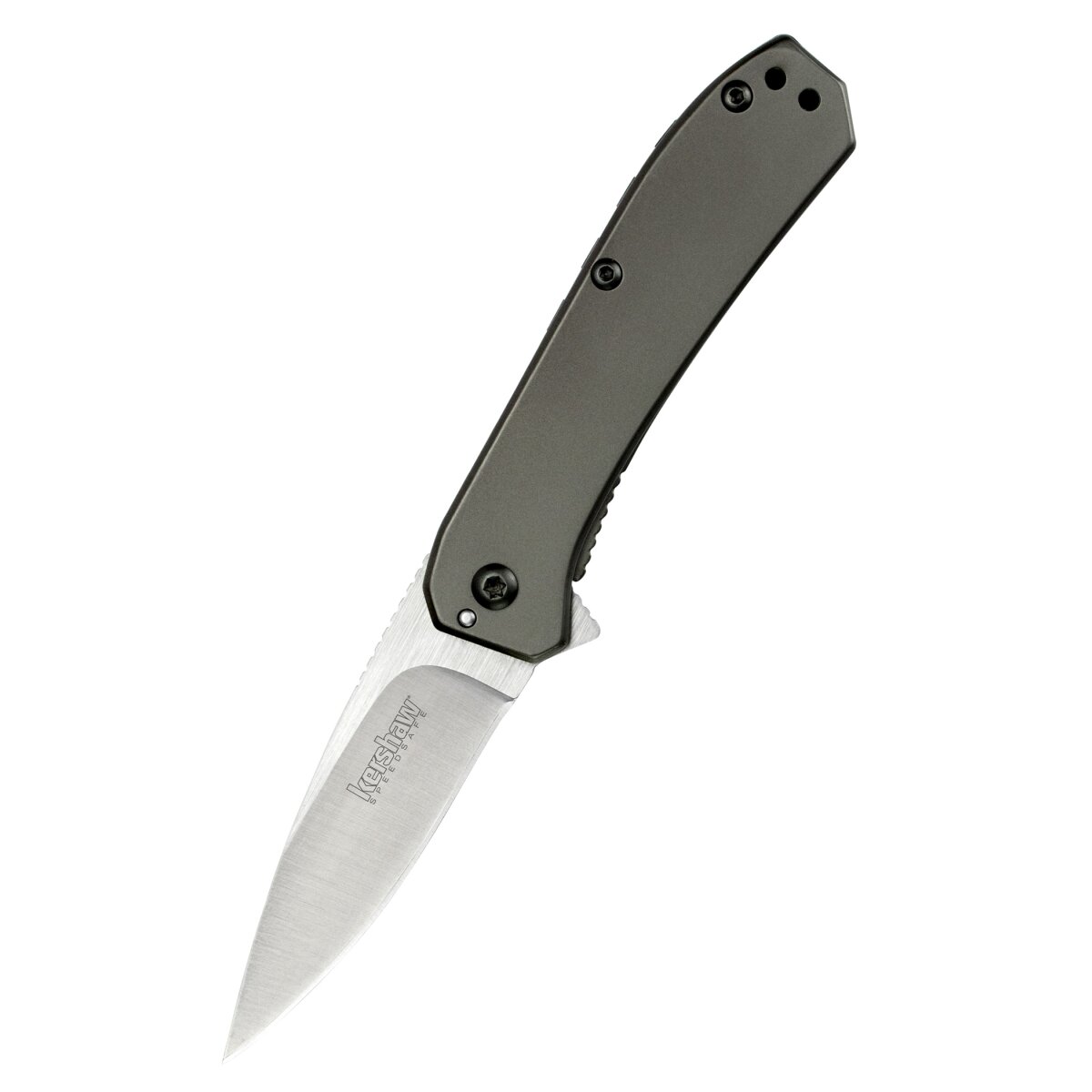 Coltello da tasca Kershaw Amplitude 2.5