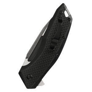 Couteau de poche Kershaw Flourish