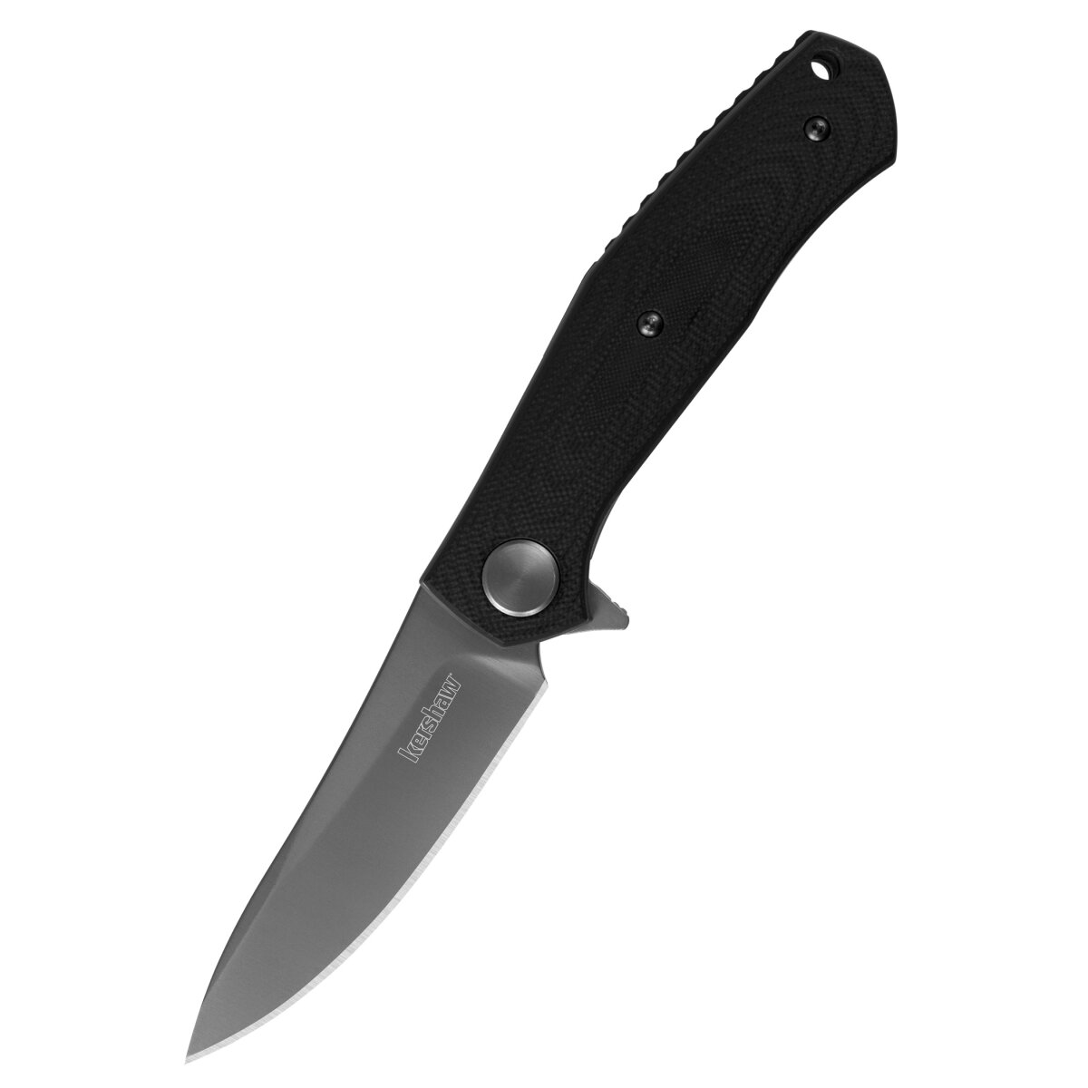 Pocket knife Kershaw Concierge