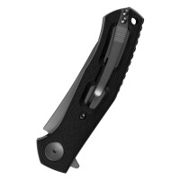 Couteau de poche Kershaw Concierge