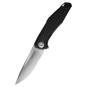 Couteau de poche Kershaw Atmos