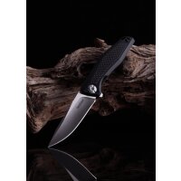 Couteau de poche Kershaw Atmos