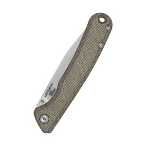 Couteau de poche Kershaw Federalist