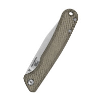 Couteau de poche Kershaw Federalist