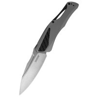 Couteau de poche Kershaw Collateral