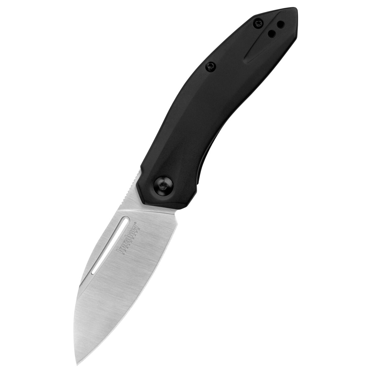 Couteau de poche Kershaw Turismo