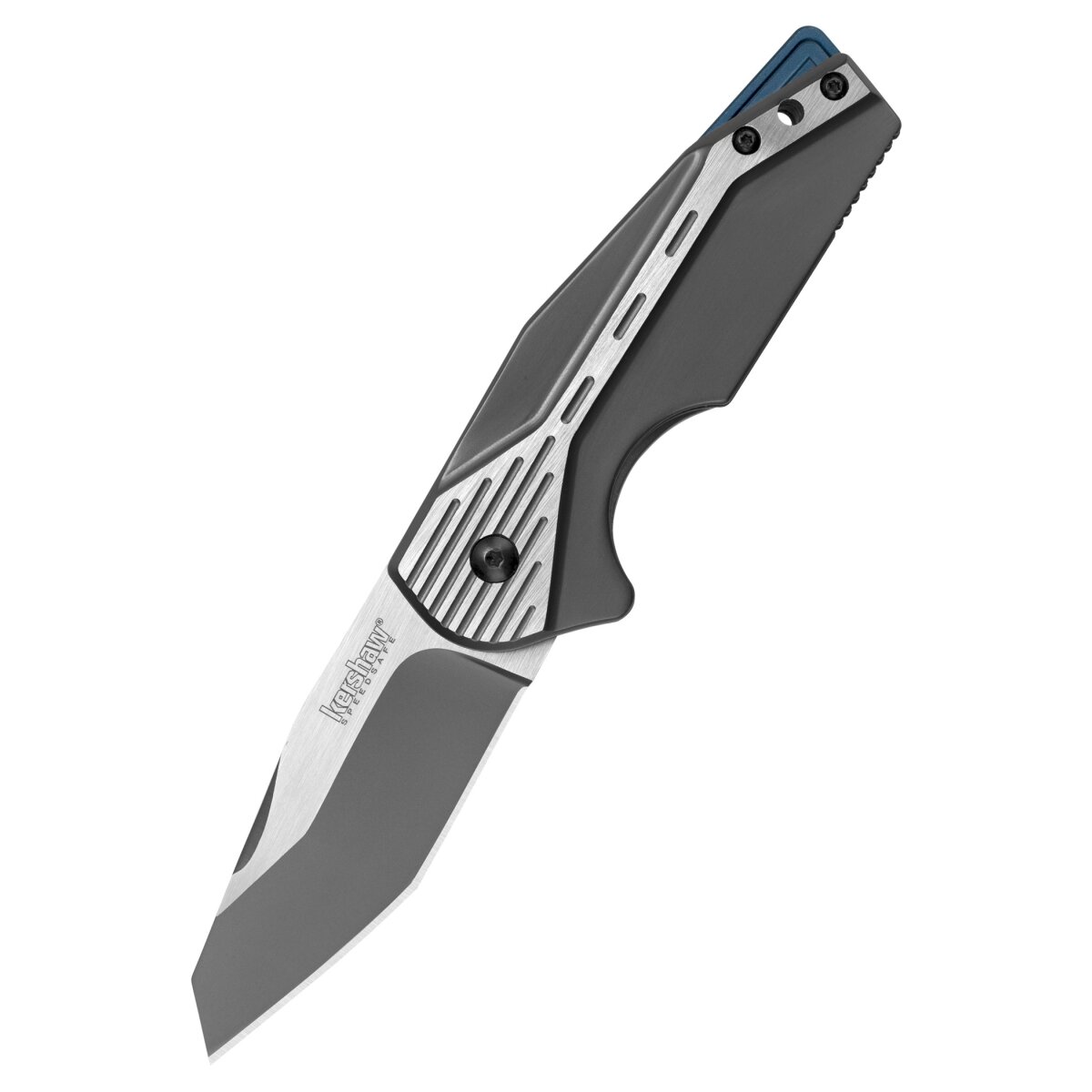 Coltello da tasca Kershaw Malt