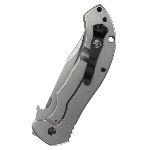 Couteau de poche Kershaw Emerson CQC-10K