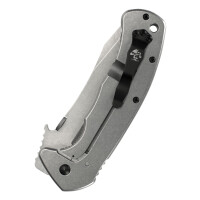 Couteau de poche Kershaw Emerson CQC-11K