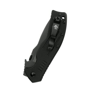 Couteau de poche Kershaw Emerson CQC-8K