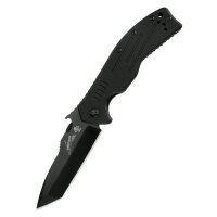 Couteau de poche Kershaw Emerson CQC-8K