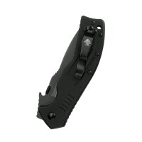 Couteau de poche Kershaw Emerson CQC-8K