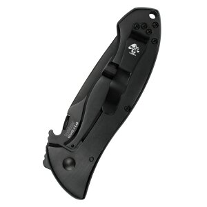 Couteau de poche Kershaw Emerson CQC-9K