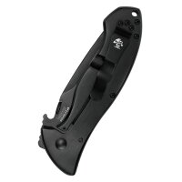 Couteau de poche Kershaw Emerson CQC-9K