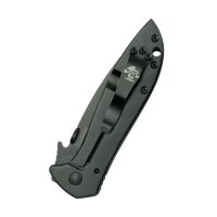 Couteau de poche Kershaw Emerson CQC-4K