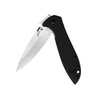 Couteau de poche Kershaw Emerson CQC-4KXL D2