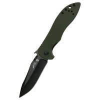 Couteau de poche Kershaw Emerson CQC-5K